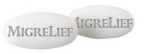 migrelief-pills-alone1 \"migrelief