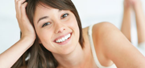 Menstrual Migraine Relief