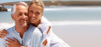 Migraine Headache Pain Relief