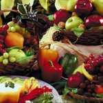 \"Healthy