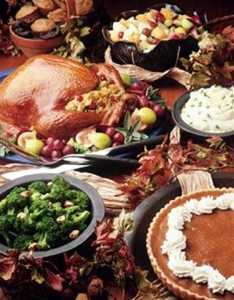 \"Turkey