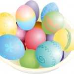 \"easter