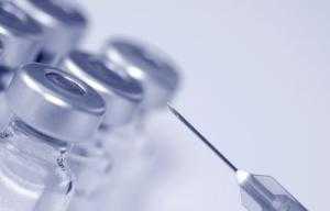 botox dangers botox image