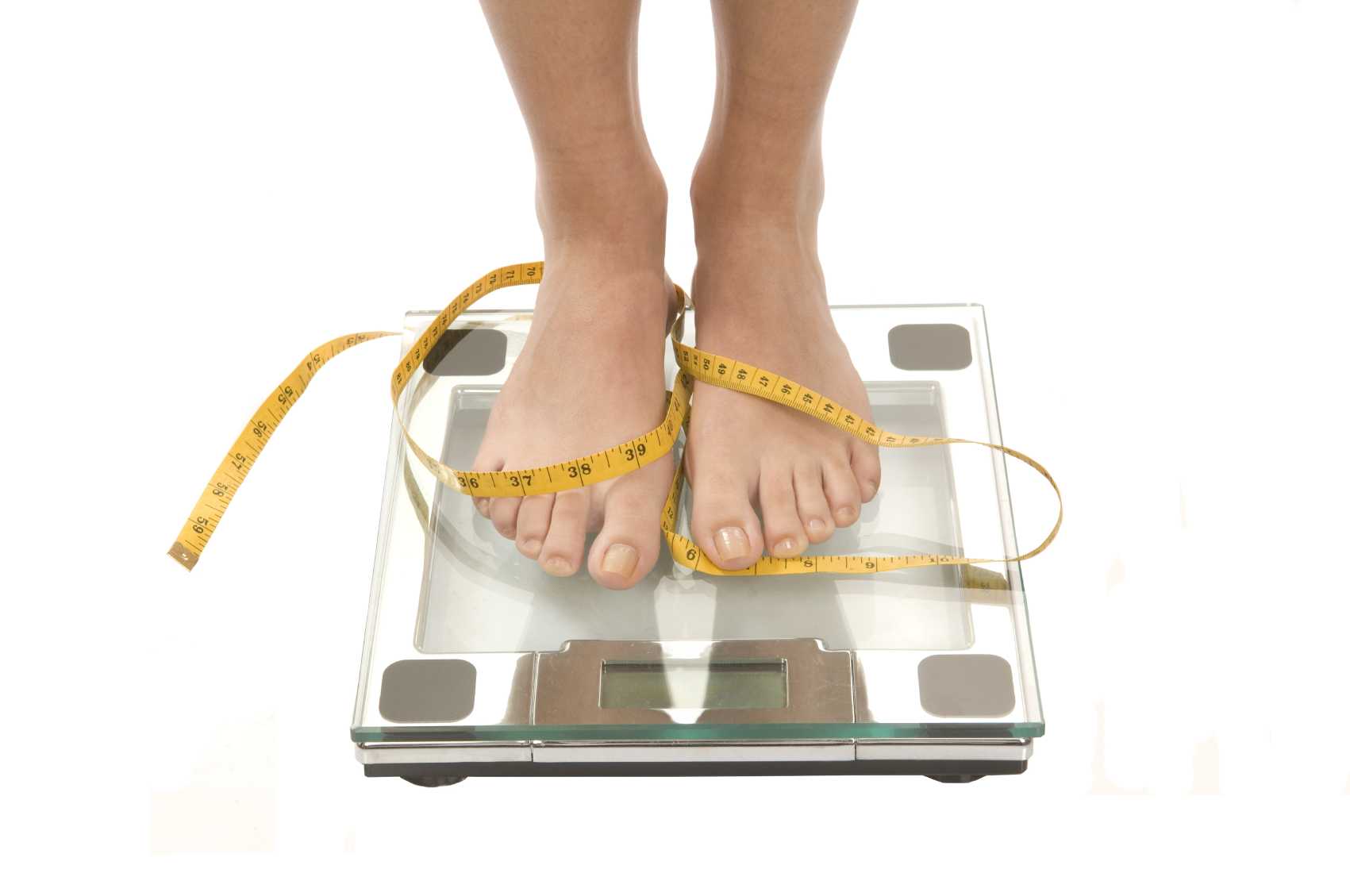 weightloss-scale.jpg