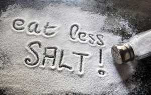 Salt eat lessbest 300x189 FOODS WITH UNHEALTHY AMOUNTS OF SALT