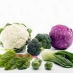 \"CRUCIFERIOUS