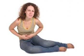 helicobacter pylori ULCER CAUSING BACTERIA MAY INCREASE THE NUMBER AND INTENSITY OF YOUR MIGRAINES