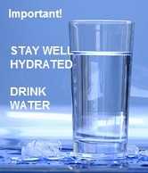 \"water