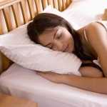 \"sleep1