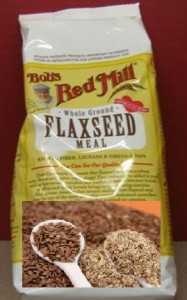 \"flaxseed2