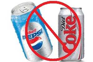 \"diet