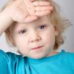 Child migraine1iStock 000002957008XSmall5 150x150 SIGNS THAT YOUR CHILD MAY BE SUFFERING FROM MIGRAINES