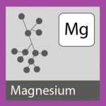magnesium 150x150 MAGNESIUM HELPS WITH MUCH MORE THAN JUST MIGRAINES