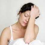 migraine woman 150x150 HOW DO CHRONIC MIGRAINES AFFECT THE SEX LIVES OF WOMEN?
