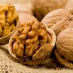 \"Walnuts