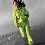 jogging 150x150 DESPITE THE FACT THAT WE ALL KNOW OBESITY IS ON THE RISE, A LARGER PERCENTAGE OF WOMEN MAY BE OBESE THAN THE NUMBERS INDICATE