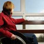 ms ms 150x150 IF YOU HAVE MILD OR THE BEGINNING STAGES OF MULTIPLE SCLEROSIS, HERE ARE SOME THINGS YOU CAN DO TO KEEP IT FROM PROGRESSING AND BECOMING DEBILITATING