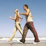 \"exercise