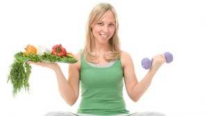 healthy1 \"healthy1