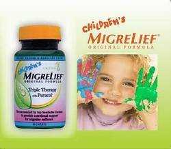 CHILDREN'S BOTTLE PAINT