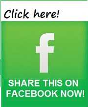Share post on facebook green3small \"Share