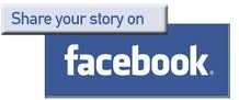 Facebook share your story jpg \"Facebook
