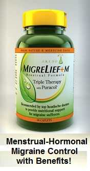 MigreLief+M 760x560 jpg \"MigreLief+M