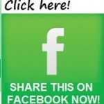 Share-post-on-facebook-green3small-150x150X \"Share