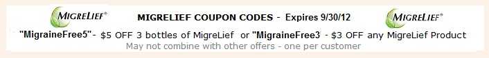 Coupon Pink long banner Sept 30 \"Coupon