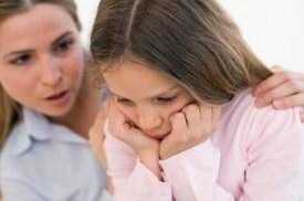 Tension Headaches In Children
