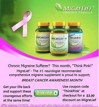 Cancer And Prozac
