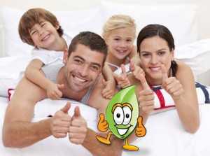 Safe, Effective Migraine Prevention for Kids 2 years plus - Migrelief