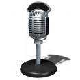 radio \"radio