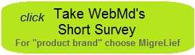 \"WebMd