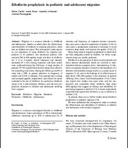 neurology case studies cerebrovascular disease neurology case studies cerebrovascular disease
