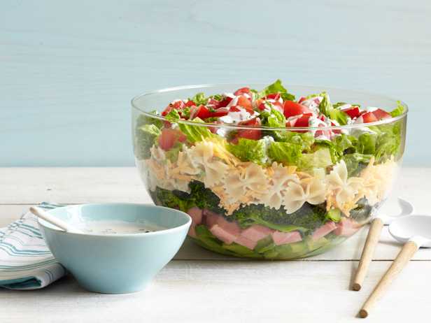 FNM_7LayerPastaSalad_048.tif