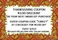 \"A \"thanksgiving