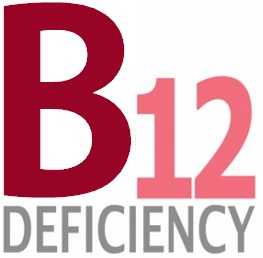 B-12