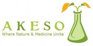 \"From \"Akeso