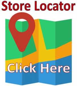 Browse locations by Specialty Nationwide Insurance Location Finder. Nationwide Insurance offers a full range of insurance products and financial services for home, car, family and financial security.