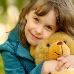 Kids Arthritis