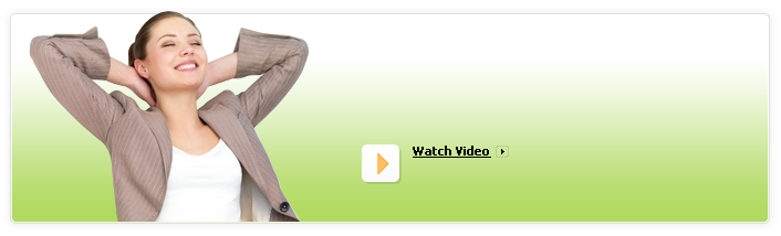 MigreLief Menstrual Migraine Video MigreLief Menstrual Migraine Video