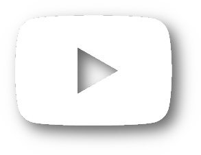 youtube logo