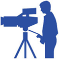 WAFB News - Healthline