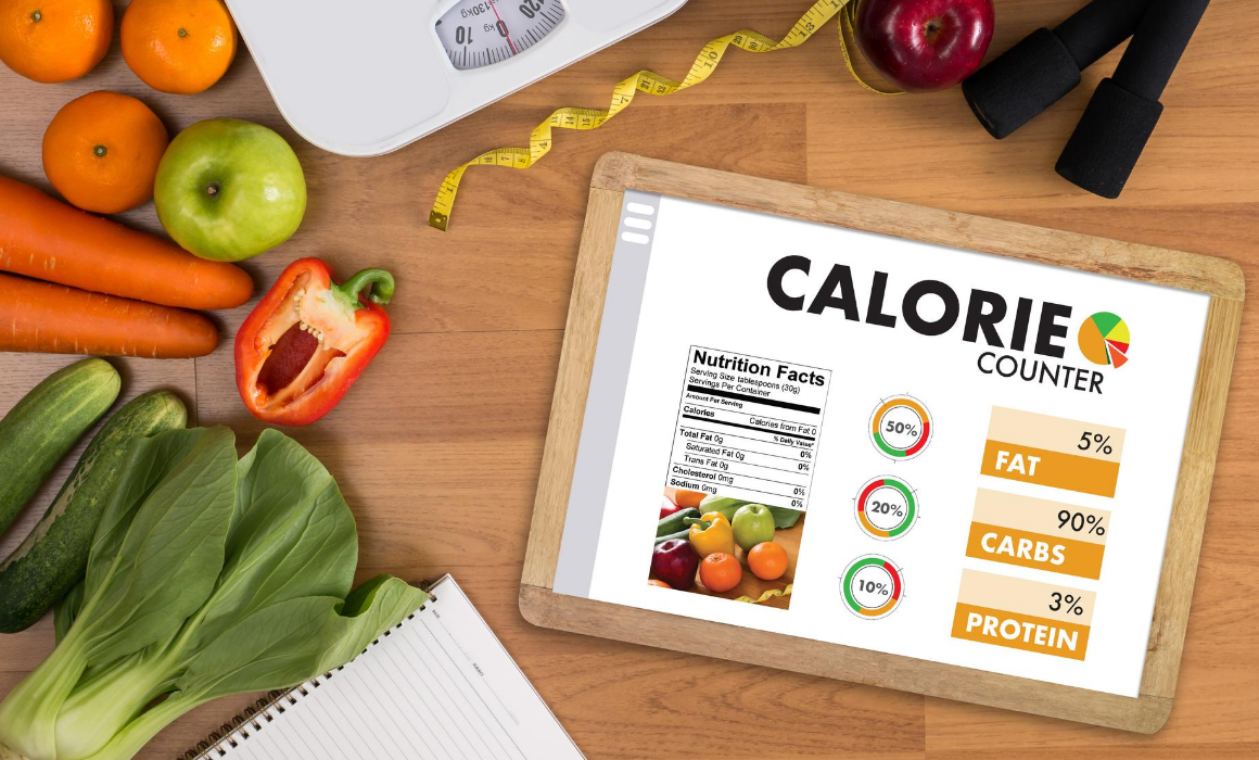 free calorie counter calculator free calorie counter calculator