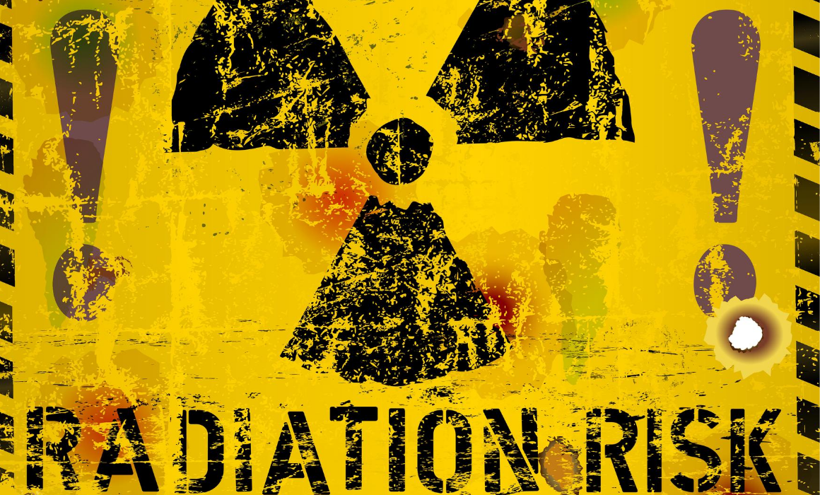 Radiation Exposure and Risk