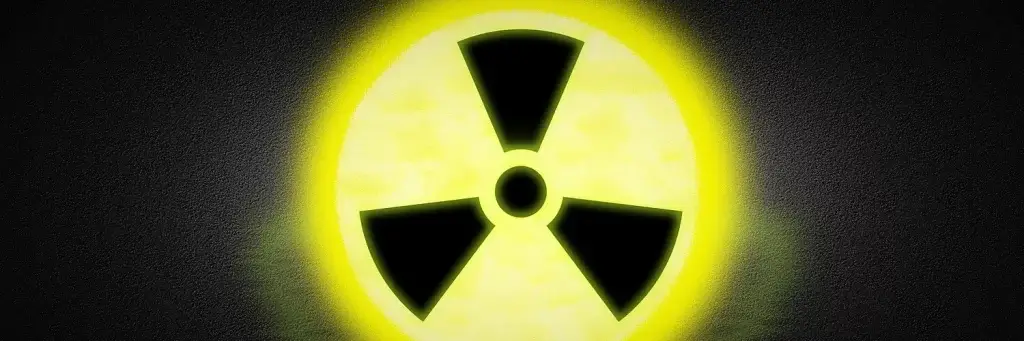 radiation risks