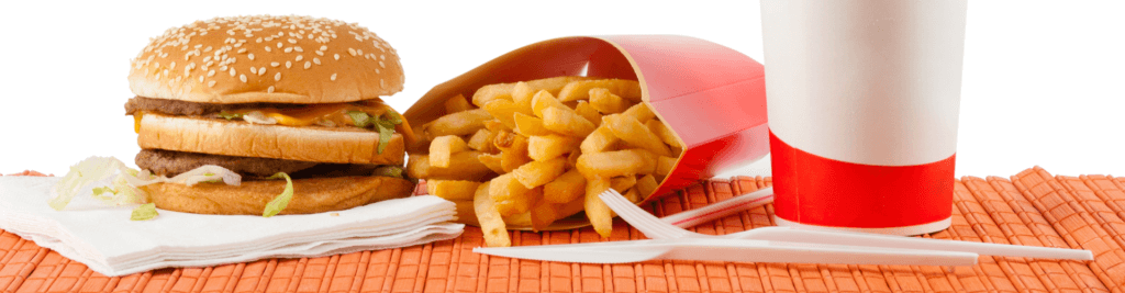 Obesity is Changing the World We Live In!