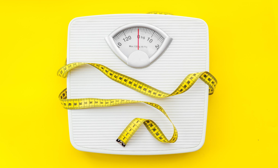 help with weight loss