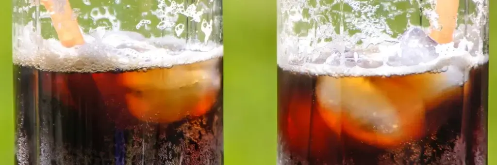 Diet Sodas Make You Fatter and Kill Cells in Your Brain!